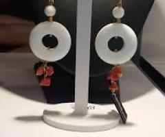 Gioielleria Opportunity - Le fedi nuziali a Cagliari