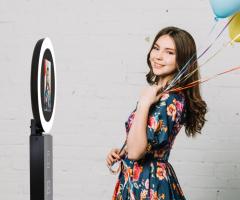 Selfie Boost - Noleggio Photobooth - Servizi fotografici originali per il matrimonio a Milano