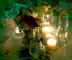 Copacabana Suite di Ruggiero Valerio