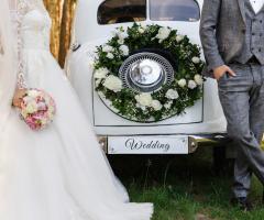 Original Party fornisce i suoi servizi a in tutte le province di Lecce, Brindisi, Taranto e Bari