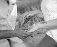 Studio Fotografico Vincenzo Agozzino - Attimi