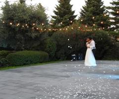 Dance your wedding - Ballo degli sposi