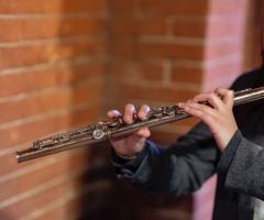 Organista Cerimonia Emozioni Uniche - Musica per le nozze