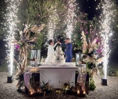 Luca Gerry Videomaker