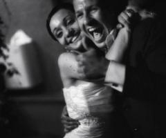 Servizi fotografici per le nozze - Marcello Spiazzi