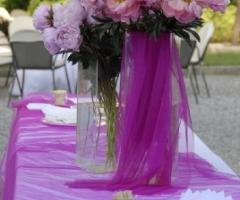 Ristorante Tarantola - Ristorante per il matrimonio ad Appiano Gentile (Como)