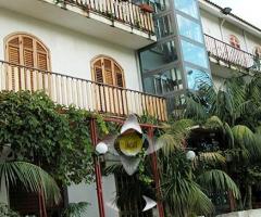 Bontempo Ristorante a Messina