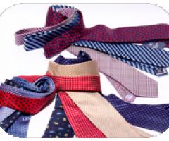 Graffeo Cravatte - Cravatte per lo sposo