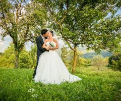 Erica e Alessandro - Matteo Crema Fotografo