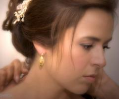 Lorenzio & Hailey - AIPhotoGrafica