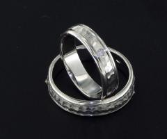 Fedi - Boschi Gioielli