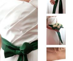 Particolari - Gianni Cesare Borghesan