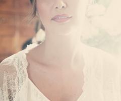 Preparazione - Andrea D'Ambrosio