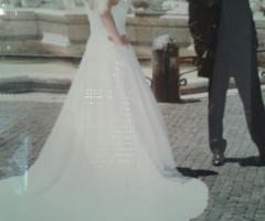 matrimonio Silvia e Emiliano