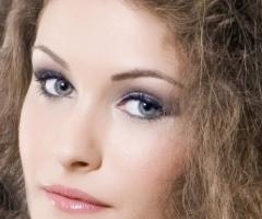 Trucco e acconciatura per il matrimonio