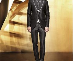 Razore - Abiti da uomo per cerimonie