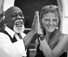 Intrattenimento musicale per il matrimonio