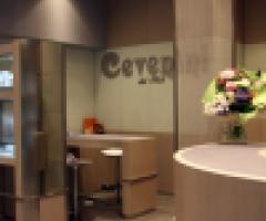 Cevenini Gioielli - Laboratorio artigianale