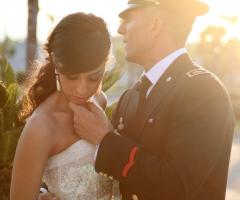 Restart Fotografi - Foto professionali sposi