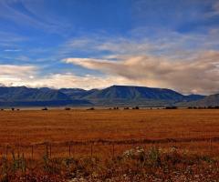 I viaggi di Sildan di Dasi Tour - Argentina: terra delle sterminate pampas, dei gauchos e del tango