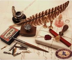 Nika Visuals Partecipazioni di matrimonio a Modica