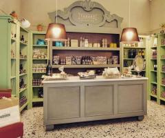 Tabarè Sicily in a Box - Bomboniere originali per il matrimonio a Siracusa