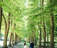 Fotoeasyclick - Storie di emozioni