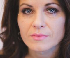 Coffee&Glam - Un trucco per ogni personalità