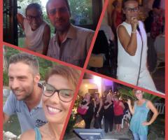 FMK Musica & Animazione