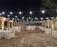 Lighting by Sandro Sciacovelli - Cielo luminoso