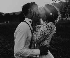 ginevra terenzi photography