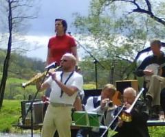 Musica matrimonio Mantova