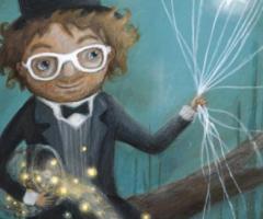 La magia del matrimonio