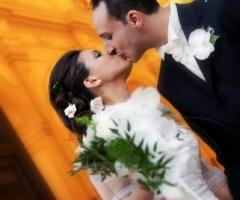 Gianluca Belfiore fotografo matrimoni a Catania