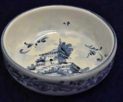 B. F. Ceramiche Artistiche - Bomboniere per il matrimonio a Savona