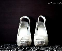 Particolari - C.L. Image