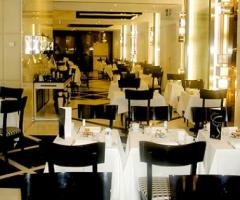 Ristorante La Frusta per il ricevimento di matrimonio