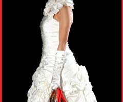 Vittoria - MRPhoto&Graphics