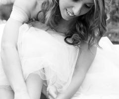 Debora e Danilo - Cristina di Paolo Fotografa