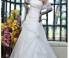 Cherie Couture - Abiti da sposa