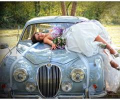 Castellino del Biferno