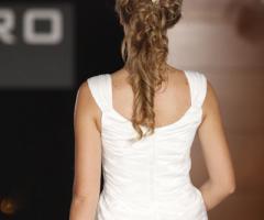Pietro Galante - Acconciature da sposa per matrimonio