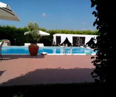 Simple Events Catering - Servizio di cucina per matrimoni