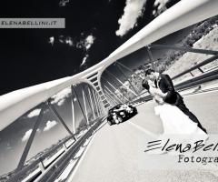 Elena Bellini Fotografa