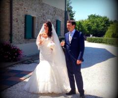 Lips Make-Up, il primo make-up center specializzato in trucco sposa