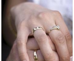 Pro Vision Studio - Filmato matrimoni