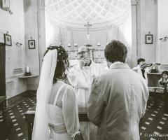 Prato Musica Classica Matrimonio - Matrimonio Musica Prato