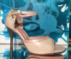 Kaja Tango Spose - Modello classico