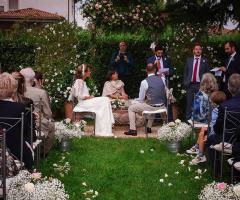 Paolo Robaudi Fotografo - E se ti dico si?