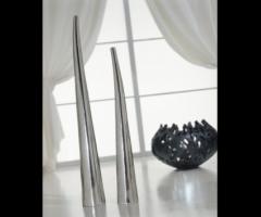 Soprammobili per la lista di nozze